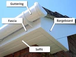 Installation Services
