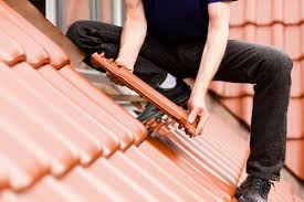 Roof Services