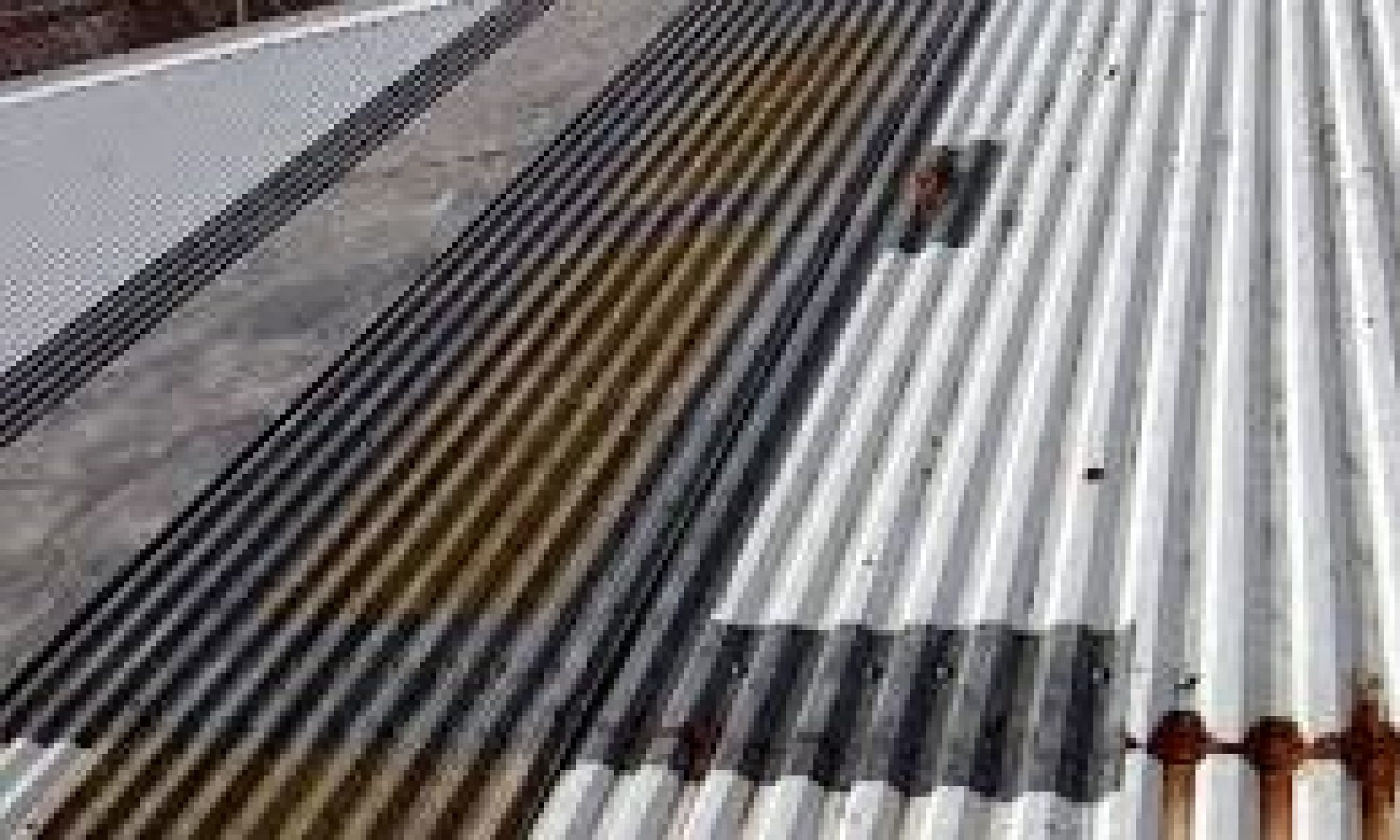 Clevedon Roofing Company