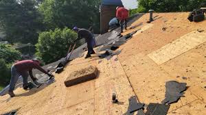 roofing Services